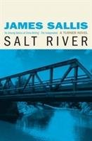 Salt River - Sallis James