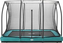 Salta Comfort Edition Ground 305x214cm