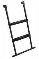 Salta, Drabina Do Trampoliny 98x52 cm Salta