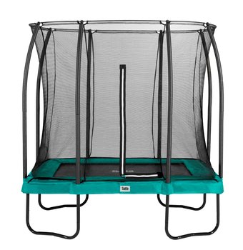 Salta, Trampolina Salta Comfort Edition 153 x 214cm - Salta