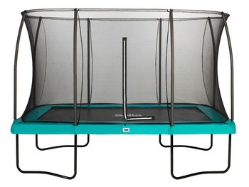 Salta, Trampolina Salta Comfort Edition 366x244cm - Salta