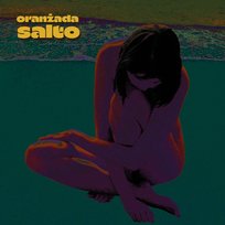Salto Oranżada