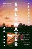 Saltwater Jessica Andrews