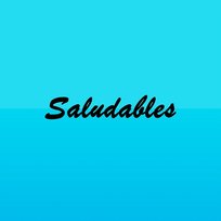 Saludables Wode Keke