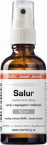 Salur Marion 50 ml MARION s. r. o.