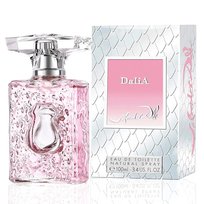 salvador dali dalia woda toaletowa 100 ml    
