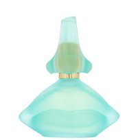 Salvador Dali, Laguna, woda toaletowa, 50 ml Salvador Dali