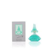 Salvador Dali, Laguna, woda toaletowa Edition Speciale, 30 ml Salvador Dali