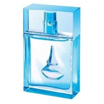 salvador dali sea & sun in cadaques