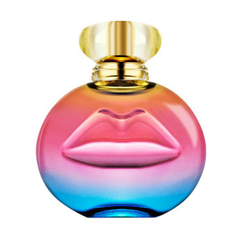 Salvador Dali, Sunrise in Cadaques, woda toaletowa w sprayu, 100 ml - Salvador Dali