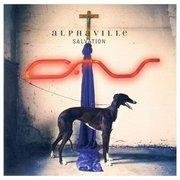 Salvation Alphaville