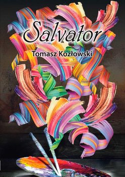Salvator - Kozłowski Tomasz