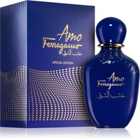 salvatore ferragamo amo ferragamo oriental wood