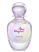 salvatore ferragamo amo ferragamo flowerful woda toaletowa 50 ml    