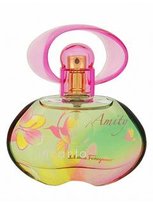 salvatore ferragamo incanto amity woda toaletowa 30 ml    