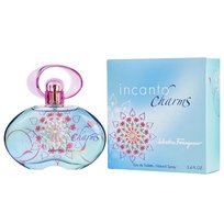 salvatore ferragamo incanto charms woda toaletowa 30 ml     