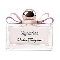 salvatore ferragamo signorina woda perfumowana 30 ml   