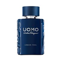 salvatore ferragamo uomo urban feel woda toaletowa 30 ml     