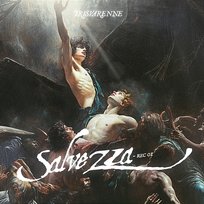 Salvezza - REC 01 IRISVARENNE