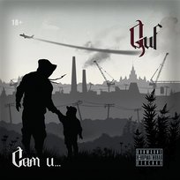 Sam I... Guf