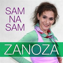 Sam na Sam ZaNoZa