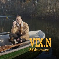 Sam Bonson, Vixen