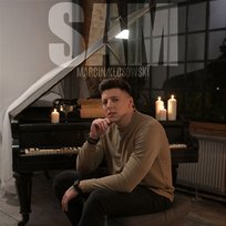Sam Marcin Kłosowski