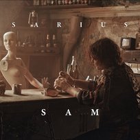 Sam Sarius, Gibbs