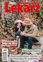 Najczęściej kupowane