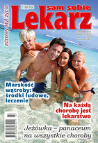 Sam Sobie Lekarz Astrida Sp. z o.o.