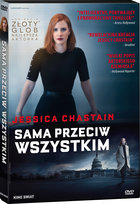 Sama przeciw wszystkim Madden John