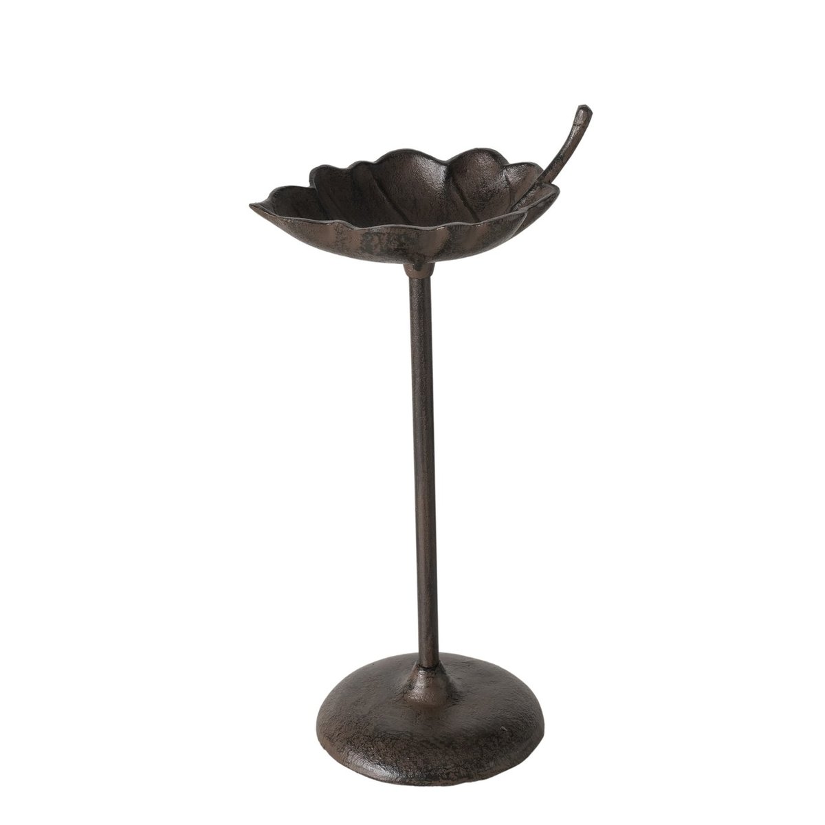 Samando Samando Poidełko Ogrodowe Żeliwne Rustykalne 37cm - Boltze | Sklep ...
