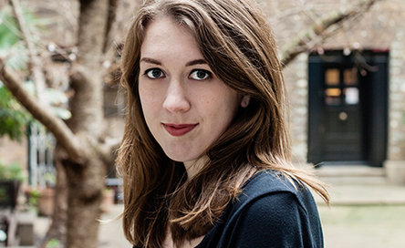 Samantha Shannon - spotkanie autorskie w Empiku