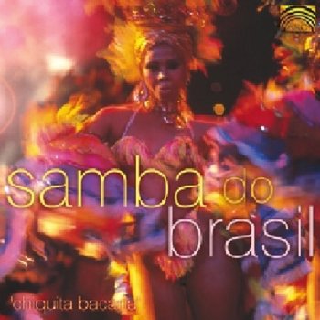 Samba Do Brazil - Various Artists
