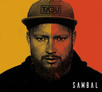 Najczęściej kupowane