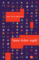 Same dobre myśli Opracowanie zbiorowe