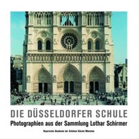 Sammlung Lothar Schirmer - Schirmer /Mosel Verlag Gm | Książka w Empik