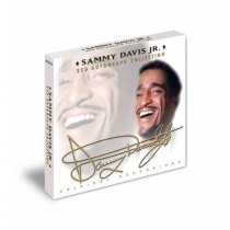 Sammy Davis Jr - Davis Sammy Jr.