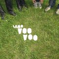 Samo Voo Voo - Voo Voo