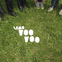 Samo Voo Voo Voo Voo
