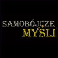 Samobójcze Myśli mru'