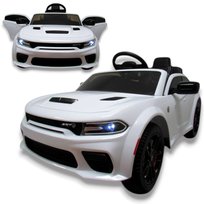 Inne z tym bohaterem