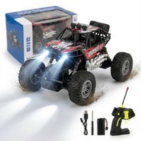 Okazje na Dzień Dziecka do -30%