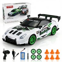 Okazje na Dzień Dziecka do -30%