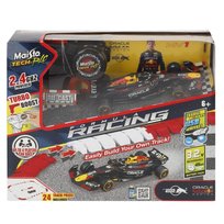 Samochód zdalnie sterowany Red Bull Racing RB20 1:41