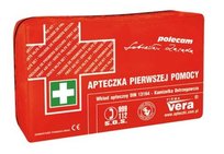 Apteczki