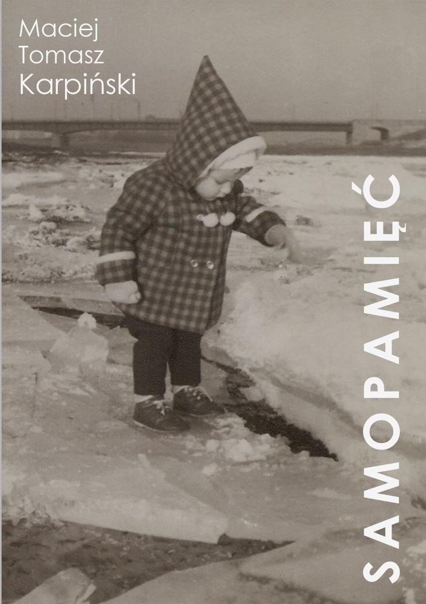 Samopamięć - ebook PDF