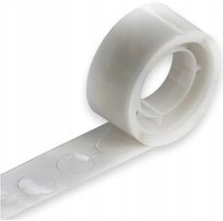 Klienci, których interesował ten produkt, oglądali też