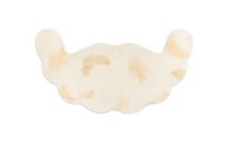 Samoprzylepne Plastry Podnoszące Biust Push-Up (2 Pary) Ps-01 Julimex Beżowe C JULIMEX