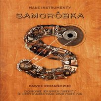 Samoróbka Małe Instrumenty